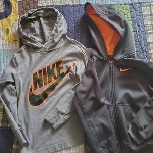 Nike bundle